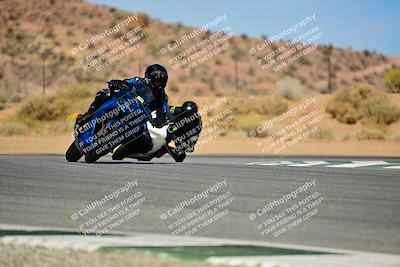 media/Oct-25-2025-2WTD (Sat) [[1e4a1f2fa2]]/B Group/Session 4 (Turns 3 and 4)/